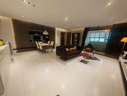 Blk 307D Anchorvale Road (Sengkang), HDB 5 Rooms #450714481